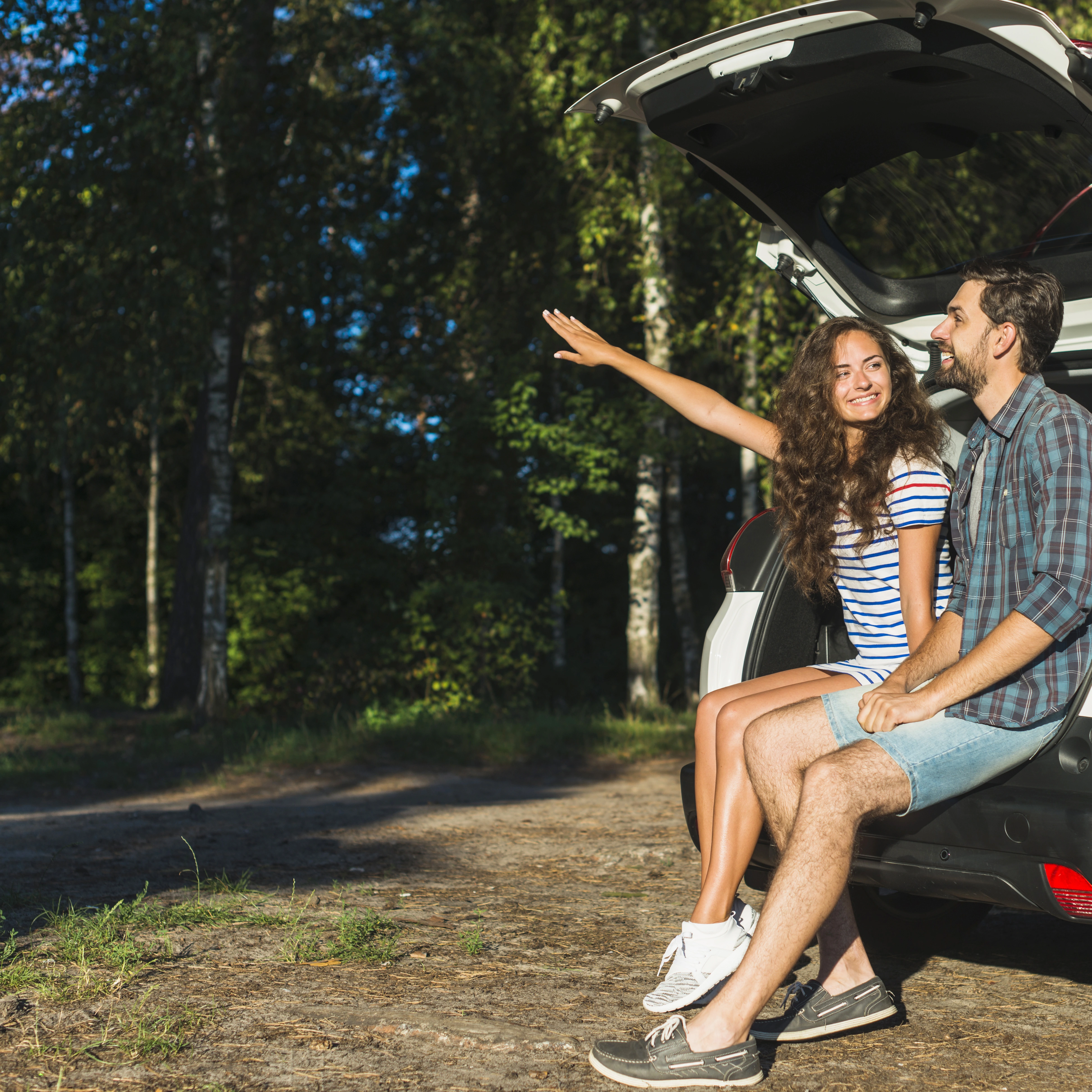 alliance hill rv